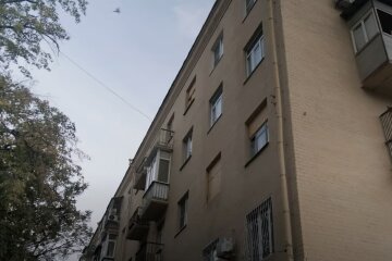 Начало отопительного сезона 2025 года в Харьковской области