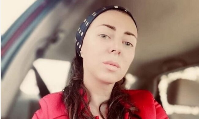 "Хочеться блювати і здохнути": українка описала, що переживають діти при здачі ЗНО в умовах карантину