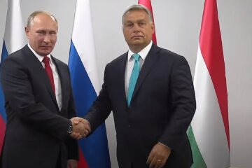 Думала, що зможе забрати частину територій: названо країну, яка знала, що Путін нападе