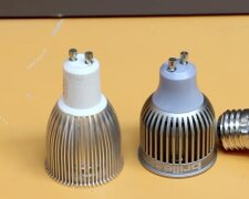 График отключения света в Полтавской области на 13 ноября