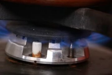 Повышение тарифов на газ в Виннице: третья платежка уже на подходе, названа сумма