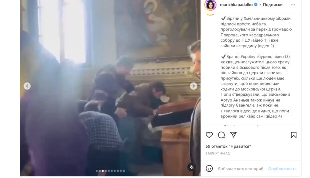 dbM3RGmf4dHI4X4nP9uDeNpEyfG79E2MAIKGy0Ik