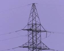 Графіки відключення світла у Полтавській області на тиждень з 9 по 15 березня