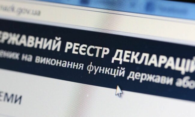 dd199f6c0682d820a12355b696b726fb