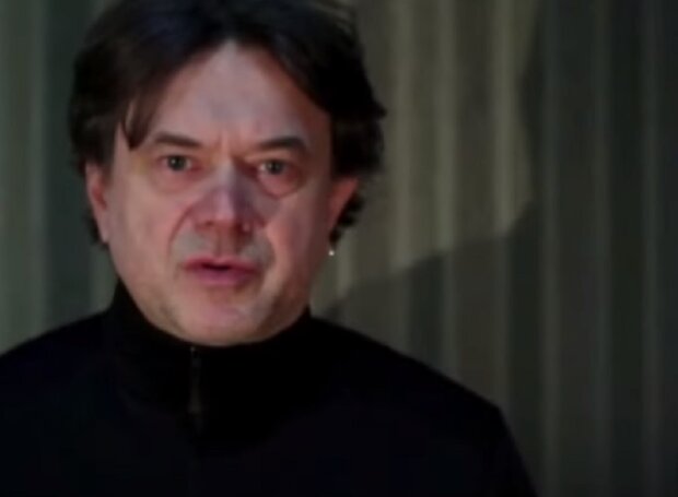  ����� ������ �������� ���� ������ ����� ����� ������ 