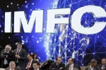 1100МВФ2