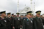 orig-t-generals-1468822811