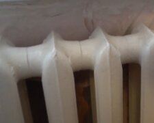 Завершення опалювального сезону в Миколаєві