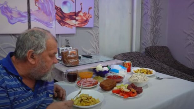  ����� ������� ����� ������� ����� ����������� ������� 