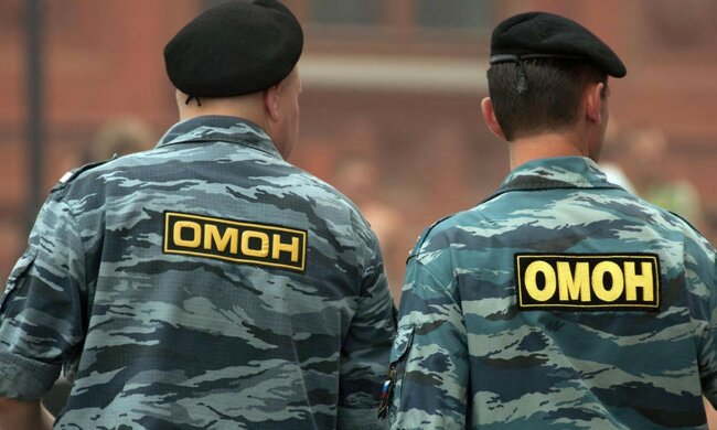 З депутатом розправилися під час розхвалювання найманців Путіна, атака потрапила на відео