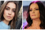 ЧП случилось с внучкой-красоткой Софии Ротару, в семье раскрыли подробности: "Делаем все возможное..."