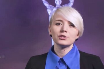 Котенкова: Трудно изменить мышление сторонников «русского мира»