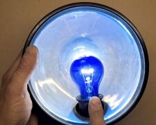 График отключения света в Харьковской области на 18 ноября