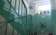 Повышение тарифов на отопление в Черкасской области