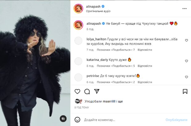 Z5sGLW7z7KQ5OHsNvxsmguOGroA21EWr0zXgVVSy