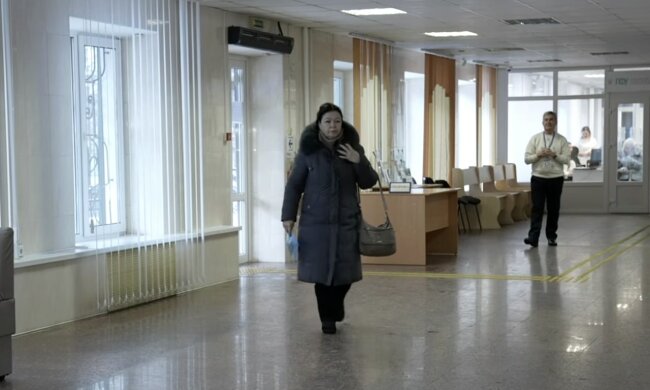 Підвищення тарифів на комунальні послуги в Чернігівській області