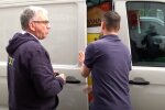 Безкоштовні продукти для пенсіонерів та ВПО у Дніпропетровській області