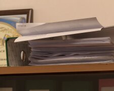 Підвищення тарифів на комунальні послуги в Київській області