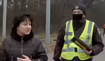 Під час свят поліція посилено кинулася на пошуки порушників в Одесі: за що штрафували