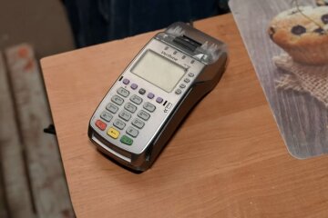 Підвищення тарифів на комунальні послуги в Черкаській області