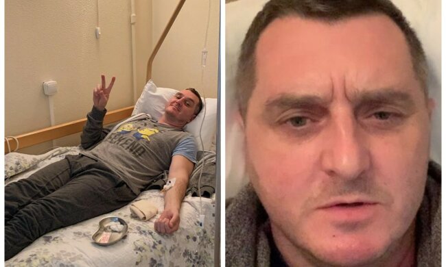 Дядя Жора кардинально змінив життя після інсульту, що зараз з шоуменом: "Хвороба підштовхнула до..."