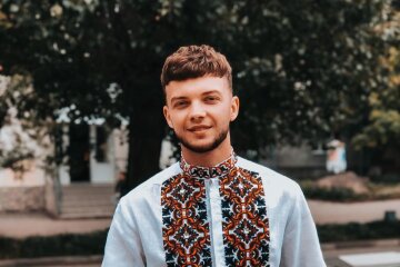 Сергій Лазановський