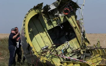 150716-miller-mh17-embed4_a6mmvt