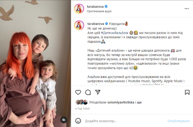 M2g7BfmmGKuJ8ooueAlf1dLXo8dlNDZZzn3Wj1sl