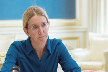 Сотни пациентов и 21 гривна в час: врач из Киева на своем примере раскрыла ужасы медреформы