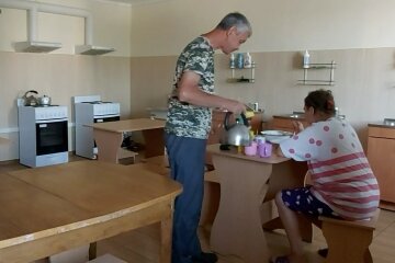 Бесплатное жилье для ВПЛ в Харьковской области