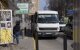 Подорожчання проїзду в Харківській області
