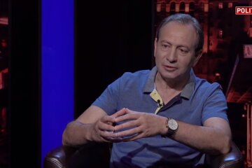 Томенко розкрив цинізм команди Зеленського з підвищенням мінімалки перед виборами: "Примітивний рівень"