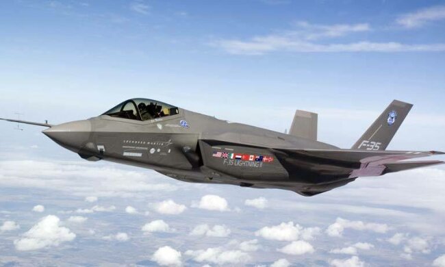 Почему мы не имели, не имеем, и не будем иметь необходимого вооружения