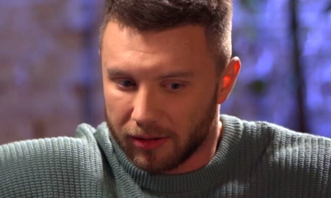 Участница "Холостяка", едва сдерживая слезы, покаялась перед Заливако: "Сама все испортила"