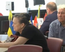 Выплатят 10 пенсий за раз, украинских пенсионеров порадовали новшеством: детали закона
