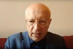 Інакше буде загибель, - політолог Олег Соскін розповів про стан путіна та його армії у війні