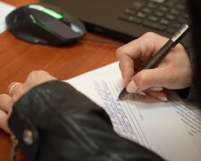 Субсидії для пенсіонерів
