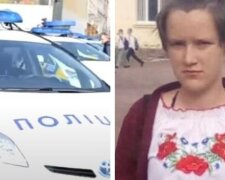 Під Києвом зникла 12-річна Софія, батьки в розпачі: фото і прикмети