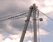 Графіки відключення світла у Полтавській області на 30 травня
