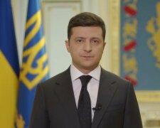 «Ніхто не вивезе»: Зеленський пригрозив українцям прямо на камеру, з'явилося повне відео