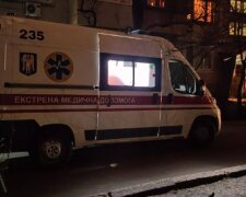 Трагедия разыгралась в киевской квартире, найдено тело хозяйки: "возник конфликт и..."