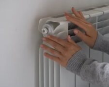 Завершение отопительного сезона в Полтаве