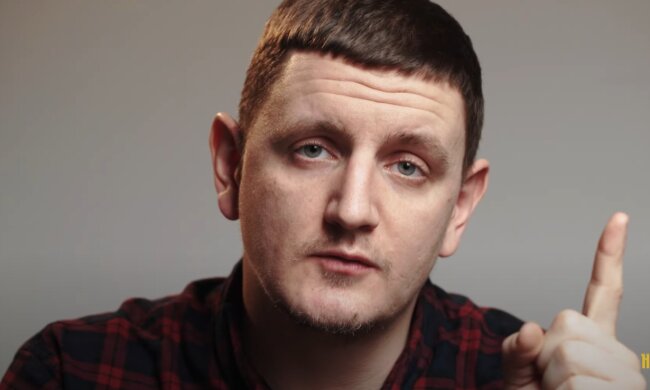 Владислав Соболевский рассказал, чем может закончиться стягивание российских войск к границе с Украиной