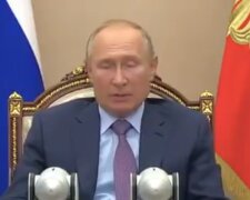 Путин разозлил россиян "проукраинским" решением: "А подачу воды в Крым начали?"