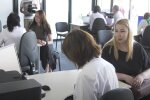 Тарифи на комунальні послуги з 1 серпня у Миколаєві