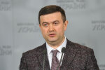 Виталий Сташук