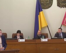 "Впевненіше себе почуваю": харківського депутата покарали за російську мову, деталі скандалу