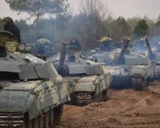 Охотник за российскими танками: ВСУ снарядят новейшим оружием из США, на Донбасс идет подкрепление