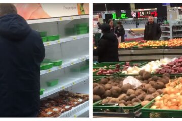 Нові правила в супермаркетах, будуть обслуговувати не всіх: що варто знати українцям