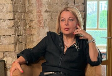 Лікування раку, хвороби Альцгеймера та хвороби Паркінсона: Олександр Кабанов в ефірі Влащенко про майбутнє наномедицини